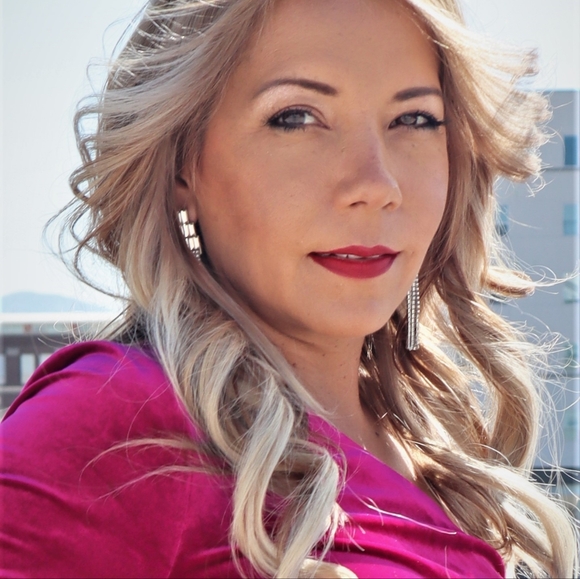 NBD - Picture 8 of 10